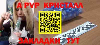 PSILOCYBIN Краснодар